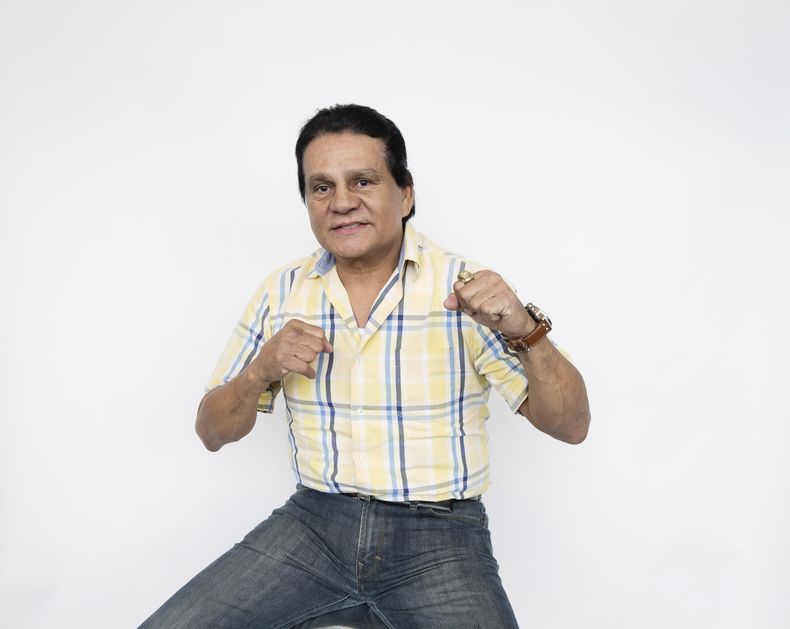 ESP-CIN_ROBERTO_DURAN-DOCUMENTAL-0.jpg