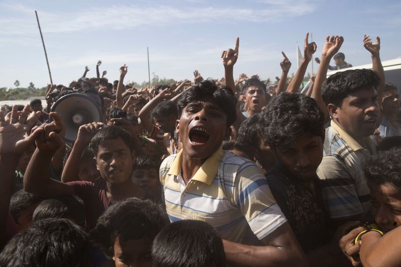 ASI-GEN_BANGLADESH-ROHINYA-0.jpg
