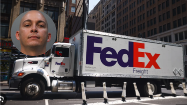 cubano de miami acusado de robar mas de $ 31 mil en productos apple de un camion de fedex