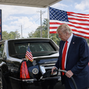 Gasolina a precios históricos: por debajo de $3 en 9 estados y récord de viajes en Navidad Gasolina a precios históricos: por debajo de $3 en 9 estados y récord de viajes en Navidad