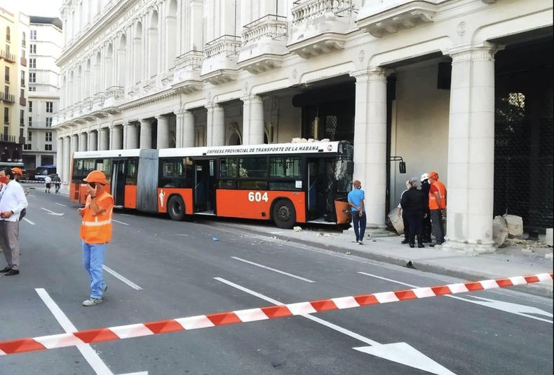 Omnibus habana I .png