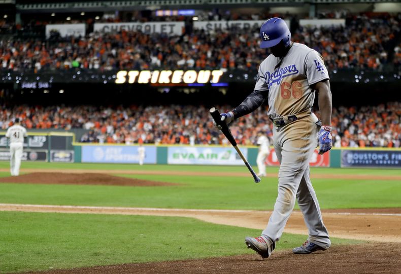 DEP-BEI_MLB-CUBA_ACUERDO-0.jpg