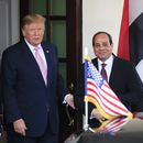 Trump dice que no quiere volver a separar familias