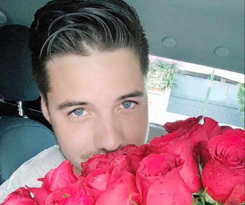 Screen Shot 2019-04-14 at 10.03.59 PM.png