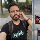 EEUU sanciona a El Necio por acoso contra diplomáticos y restringe su visado EEUU sanciona a El Necio por acoso contra diplomáticos y restringe su visado