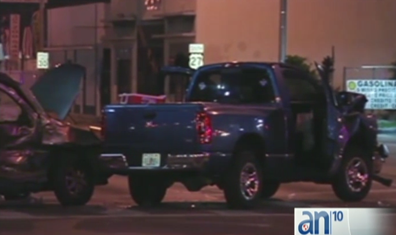 Screen Shot 2015-05-11 at 10.08.43 PM.png