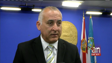 la implementacion total de la ley helms-burton sigue recibiendo apoyo del exilio de miami