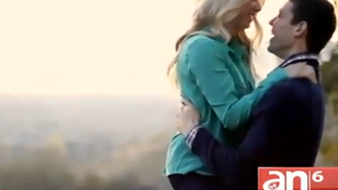 americateve | En las relaciones amorosas, los inicios se ven prometedores. Sin embargo, con el transcurrir del tiempo y el descubrimiento paulatino del carácter y gustos de la otra persona, este romance puede que no se encuentre por el "mejor camino", pero, ¿