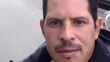 ex fiscal cubano denuncia manipulacion de juicios