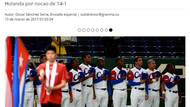 americateve | pelota cuba.png