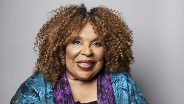 fallece ganadora de grammy roberta flack, la legendaria voz de killing me softly, a los 88 anos