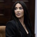 Kim Kardashian critica las redadas inhumanas de ICE en Los Ángeles y alza su voz a favor de los inmigrantes