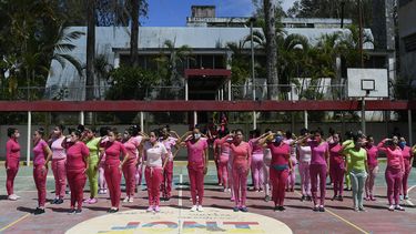 Pocos venezolanos han recibido vacuna contra el COVID-19