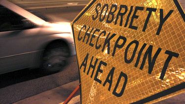 EEUU: Buscan reducir límite de alcohol para automovilistas