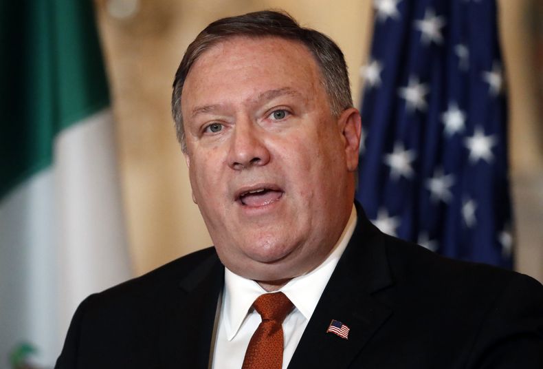 ASI-GEN_TRUMP-NORCOREA-0.jpg
