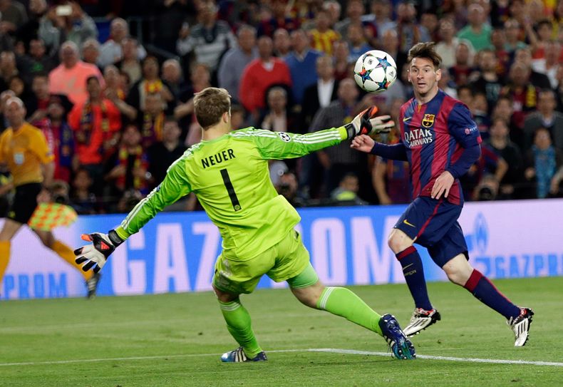 DEP-FUT_CAMPEONES_BARCELONA-BAYERN-1.jpg