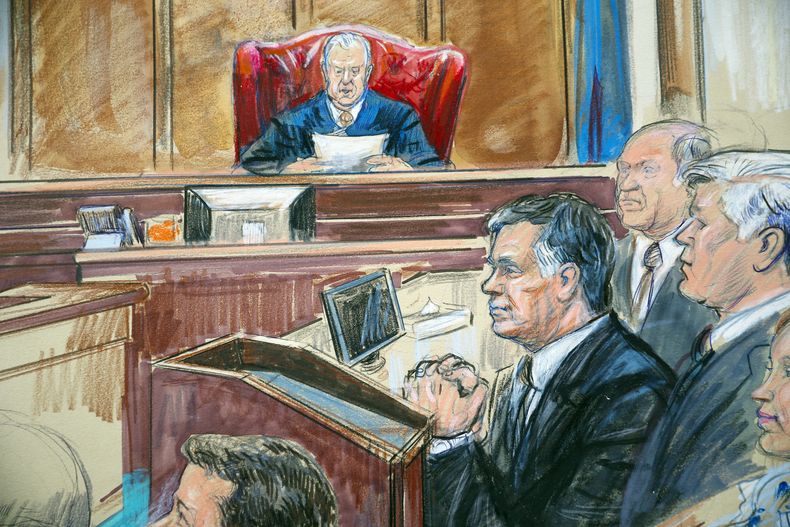 AMN-GEN_TRUMP-RUSIA-MANAFORT-0.jpg