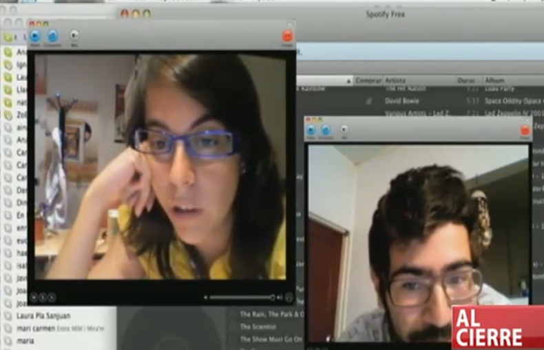 ¿El amor de lejos es de tontos? No necesariamente. Según algunos cálculos, hasta el 75% de estudiantes universitarios estadounidenses ha estado en una relación de larga distancia en algún momento, y aproximadamente entre el 25% y 50% de ellos actualmente