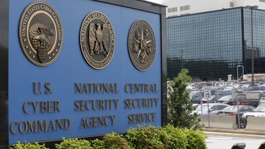 Primicia AP: Había diferencias internas en la NSA