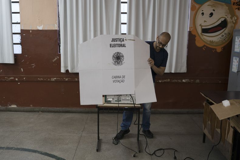 AMS-POL_BRASIL-ELECCIONES_CANDIDATOS-0.jpg