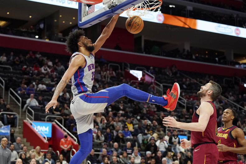 DEP-BAS CAVALIERS-PISTONS