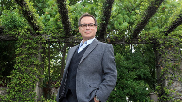 fallece en miami el actor cubano evelio taillacq