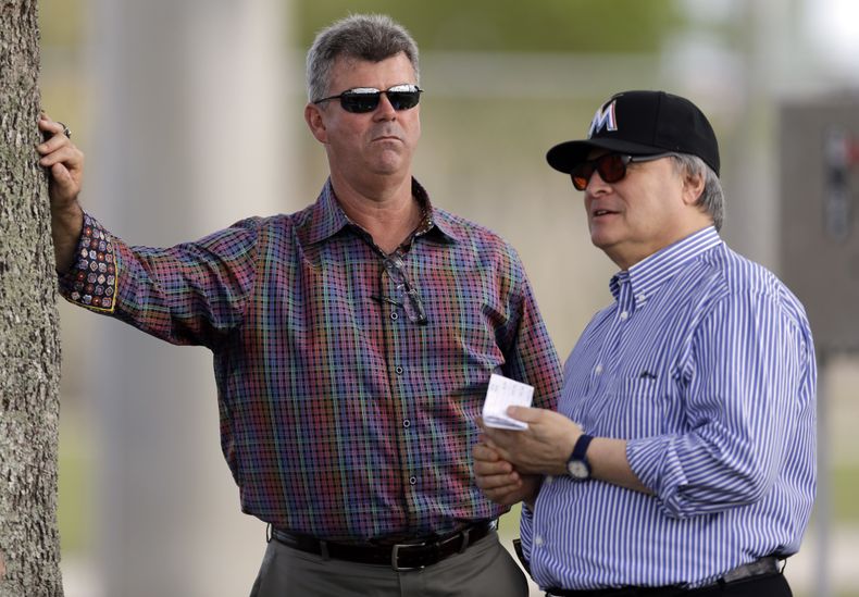 DEP-BEI_MARLINS-MANAGER-0.jpg