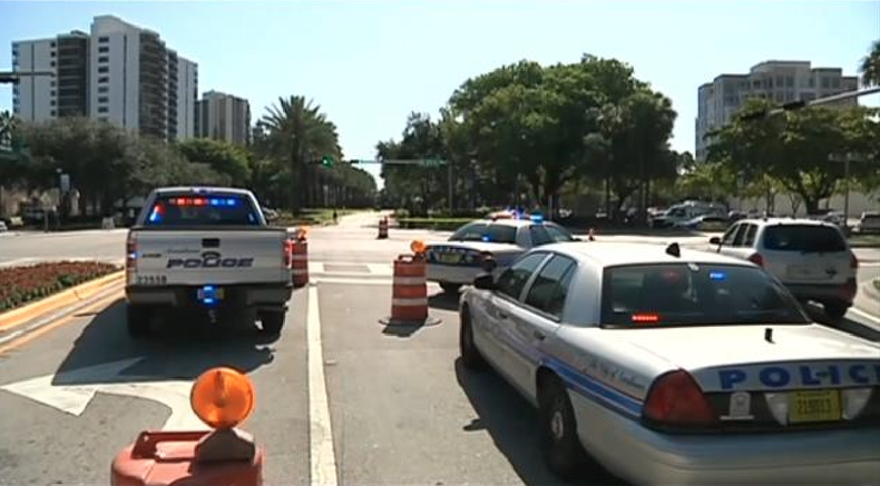 Screen Shot 2016-12-18 at 6.20.12 PM.png