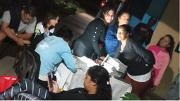 cuba: padres tienen que hacer guardias en las escuelas ante falta de custodios en la habana