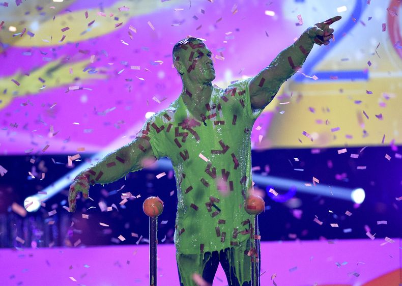 ESP-GEN_JOHN_CENA-0.jpg