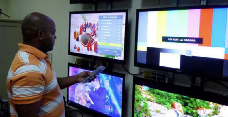 Screenshot 2023-06-02 at 10.53.53 AM.png