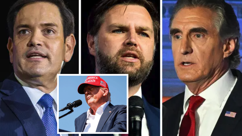 Screenshot 2024-07-15 at 12.10.49 PM.png