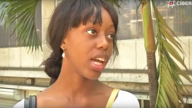 cubanos en la isla reaccionan a nuevo paquete de medidas del presidente obama