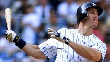 Yanquis retirarán el número de ONeill el 21 de agosto