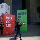 Pence se reunirá con 4 líderes latinoamericanos en cumbre