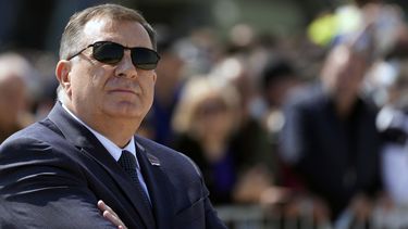 putin se reune con lider separatista serbobosnio