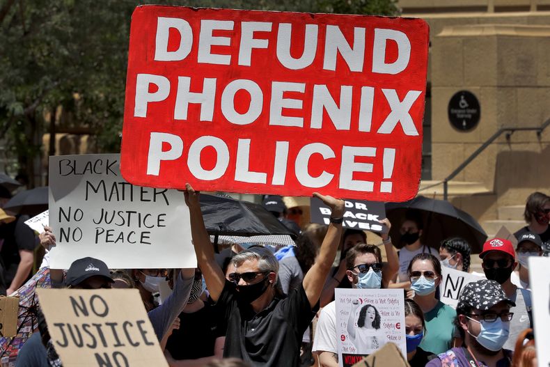 REP-GEN_EEUU-PROTESTAS_REFORMA_POLICIAL-0.jpg