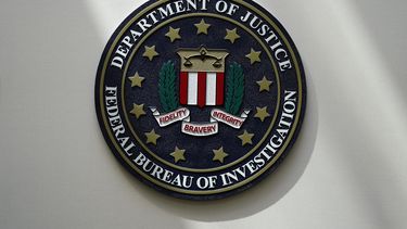 FBI colabora con FIFA en protección de Mundial de Qatar