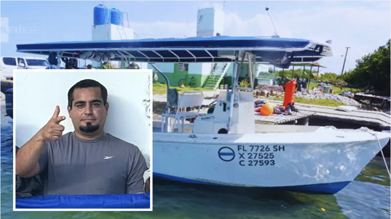 sobreviviente villa clara