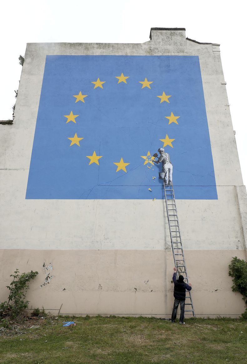 ESP-ART_BANKSY-BREXIT-0.jpg
