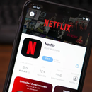 Netflix incrementa precios en EE.UU. y reporta récord de nuevos suscriptores