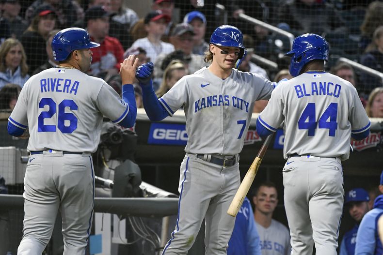 DEP-BEI REALES-MELLIZOS