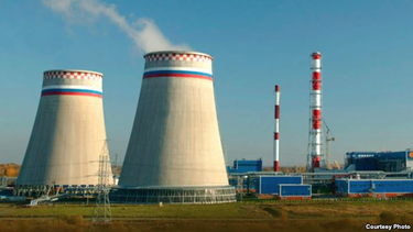 empresa energetica rusa libre de impuestos en cuba
