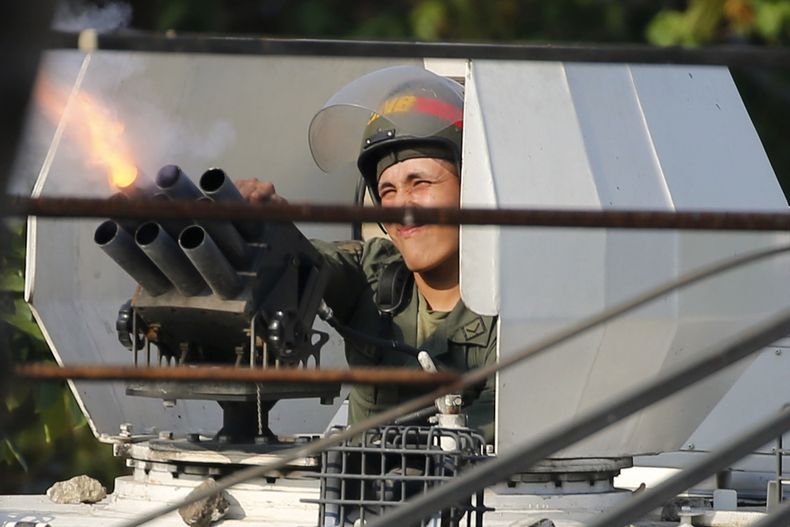 AMS-GEN_VENEZUELA-0.jpg