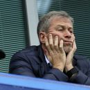 UE sanciona a Abramovich, dueño de club de fútbol Chelsea