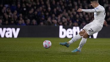 sortearon los cuartos de final de la champions league: chelsea-real madrid y manchester city-atletico madrid