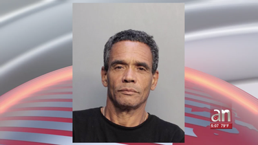 en corte acusado de intento de asesinato en hialeah