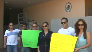 Cuba: 16 de septiembre del 2014