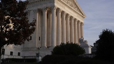 Hay mucho en juego al sopesar la Corte Suprema el Obamacare