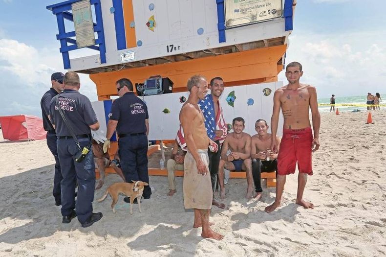 rafters6 beach lnew cmg.jpg